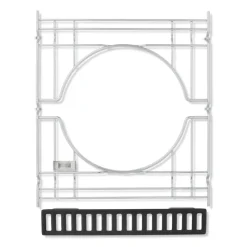 Telaio di Supporto per Genesis Crafted Cod. 7687-Weber New