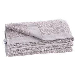 Telo LITTORAL LFM2972 Dune-LaFuma