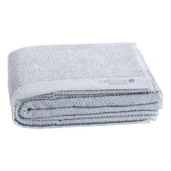 Telo Relax LITTORAL LFM2972 Embrun-LaFuma New