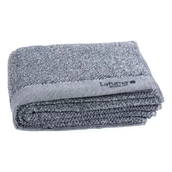 Telo Relax LITTORAL LFM2972 Iroise-LaFuma Online