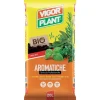 Terriccio Aromatiche 20 litri-Vigorplant Clearance