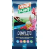 Terriccio Completo 70 litri-Vigorplant New