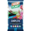 Terriccio Completo 10 litri-Vigorplant New