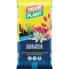 Terriccio Dorater 10 litri-Vigorplant Hot