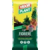 Terriccio Fioriere 20 litri-Vigorplant