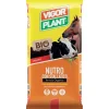 Terriccio Nutro con Stallatico 45 litri-Vigorplant Clearance