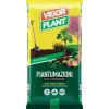 Terriccio Piantumazioni 70 litri-Vigorplant Hot