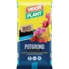 Terriccio Potgrond 10 litri-Vigorplant Sale