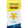 Terriccio Promogarden 70 litri-Vigorplant Sale