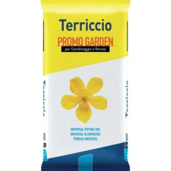 Terriccio Promogarden 70 litri-Vigorplant Sale