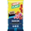 Terriccio Radicom 10 litri-Vigorplant Best