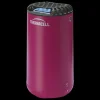 MINI HALO Dispositivo Antizanzare colore Rosso Magenta-Thermacell Discount