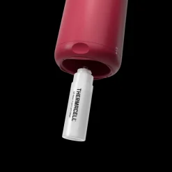 MINI HALO Dispositivo Antizanzare colore Rosso Magenta-Thermacell Discount