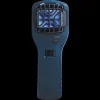 MR300 Dispositivo Antizanzare Portatile colore Blu Scuro-Thermacell Online