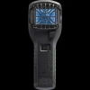 MR300 Dispositivo Antizanzare Portatile colore Nero-Thermacell Sale