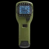 MR300 Dispositivo Antizanzare Portatile colore Verde Oliva-Thermacell