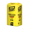 Torba Acida di Sfango 250 litri-Vigorplant Outlet