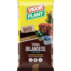 Torba Irlandese 70 litri-Vigorplant Best