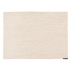 Tovaglietta LFM2673 Argile-LaFuma