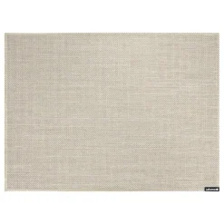 Tovaglietta LFM2673 Latte-LaFuma Online