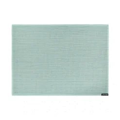 Tovaglietta LFM2598 Mistral-LaFuma Sale