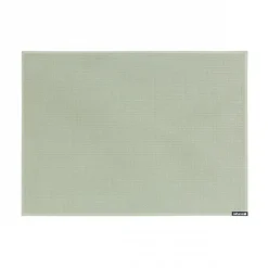 Tovaglietta LFM2598 Moss-LaFuma