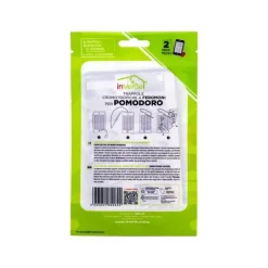 Trappola Adesiva Cromotropica per Pomodoro-InVerde Online