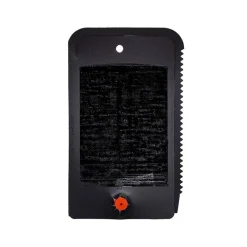 Trappola Adesiva Cromotropica per Pomodoro-InVerde Online