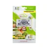 Trappola Adesiva Cromotropica per Piante da Frutto-InVerde Discount