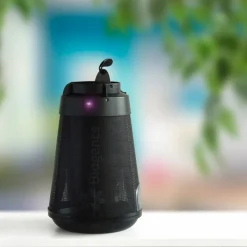 Trappola elettrica per zanzare da interno BG-Home-Biogents Discount