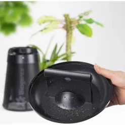 Trappola elettrica per zanzare da interno BG-Home-Biogents Discount