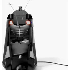 Trappola elettrica per zanzare da interno BG-Home-Biogents Discount