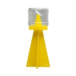 Trappola per Cimice Asiatica CYMATRAP GARDEN-InVerde New