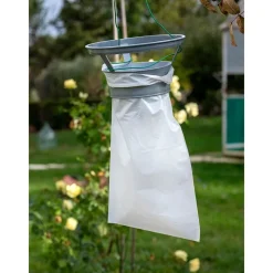 Trappola per Popillia Japonica MASS TRAP-InVerde Outlet