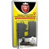 Trappola per Topi Kill & Clean-SBM Discount