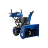Turbina da Neve Spazzaneve 13 Hp Benzina-Axo