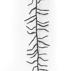 CLUSTER Luci di Natale Smart 400 Led AWW II Generazione-Twinkly Best