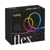 FLEX Tubo Flessibile 2 m 192 Led RGB BT + WiFi-Twinkly Sale