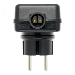 TRASFORMATORE di ricambio-Twinkly Outlet