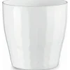 Vaso B-Living Rotondo-Veca New