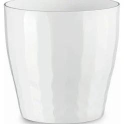 Vaso B-Living Rotondo-Veca New
