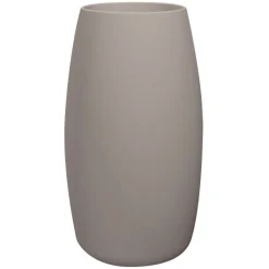Vaso Bubble Alto-Vasar Outlet