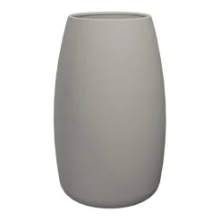 Vaso Bubble Alto-Vasar Outlet