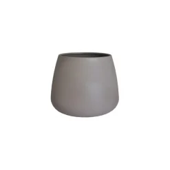 Vaso Bubble Campana-Vasar Discount