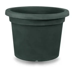 Vaso Cilindro Ducale-Veca Outlet