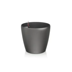 Vaso Classico Premium 60 Set Completo-Lechuza Outlet