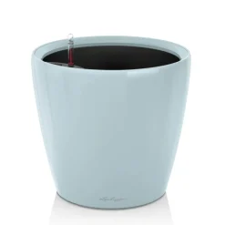 Vaso Classico Premium 21 Set Completo-Lechuza Discount