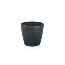 Vaso Classico Premium 70 Set Completo-Lechuza Outlet