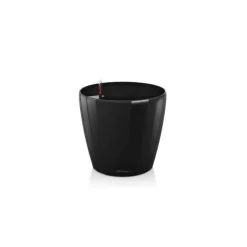 Vaso Classico Premium 70 Set Completo-Lechuza Outlet