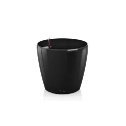 Vaso Classico Premium 28 Set Completo-Lechuza New